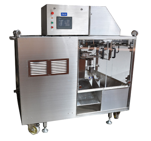 Vacuum_Forming_Machine